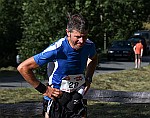 Crabun 2011-2112
